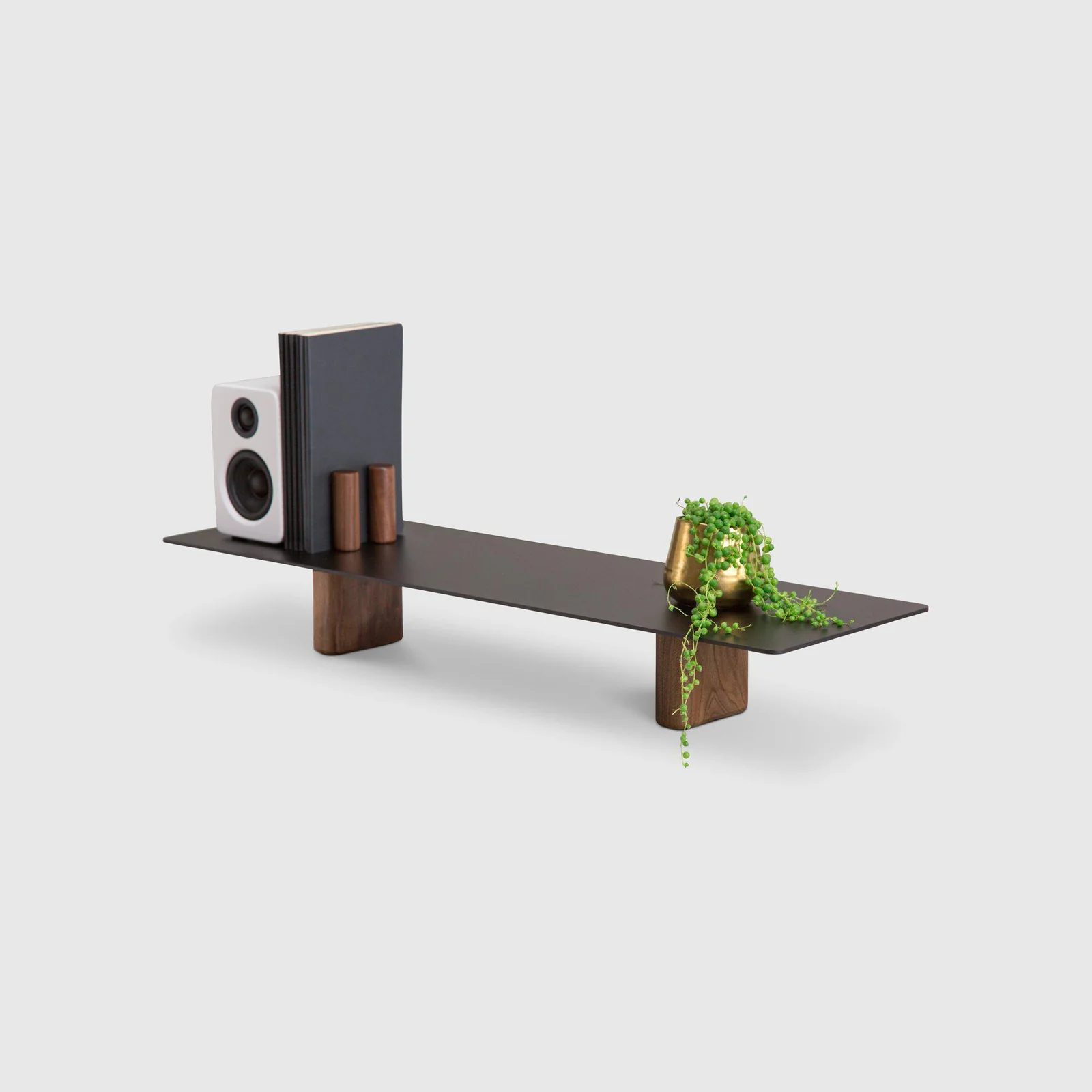 01-artifox-large-stand-walnut_1600x Large Stand - Walnut — изображение 1