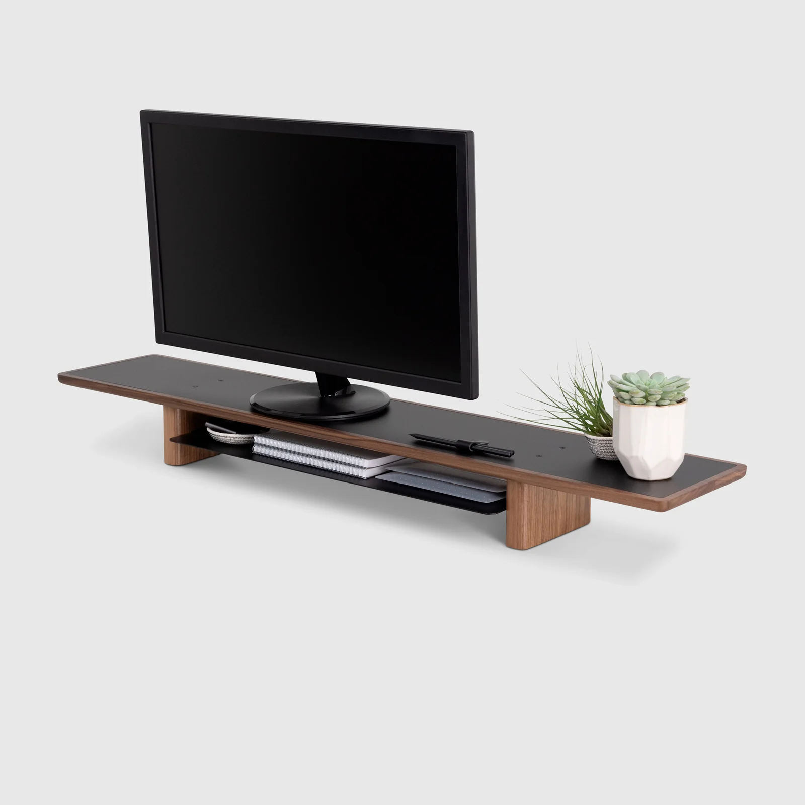 A01-artifox-lift-walnut_1600x Lift - Walnut — изображение 1