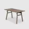 Desk - Walnut