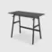 Desk - Black Oak — изображение 2