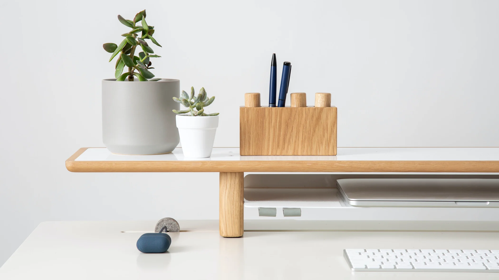 Gallery-02-artifox-lift-white-oak_956baf1b-465f-453f-adeb-41290c9786e9_2100x