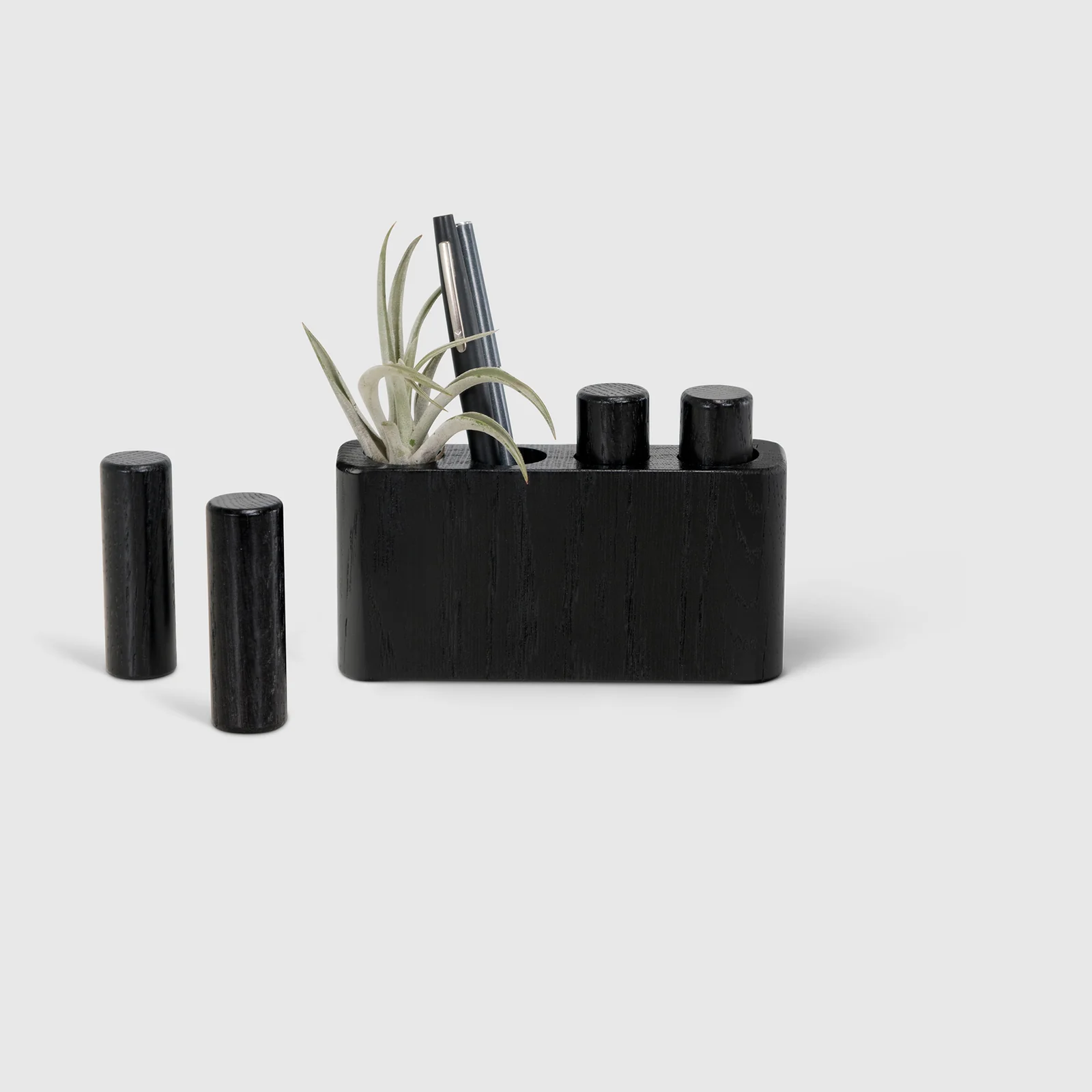 01-artifox-pegs-black-oak_8c79a0d7-257b-4e81-8c6c-6283cc038682_1600x Pegs - Black Oak — изображение 1