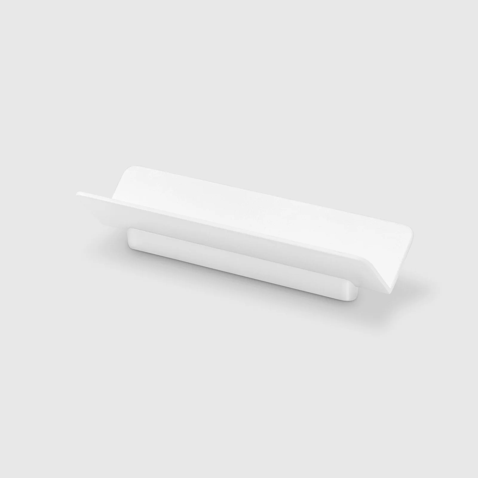 01-artifox-tray-white_1600x Металлическая полка — изображение 1