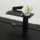 Small Stand - Black Oak — изображение 2