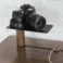 Small Stand - Walnut — изображение 3