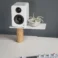 Small Stand - White Oak — изображение 3
